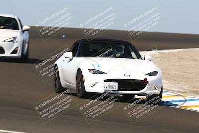 media/Mar-08-2025-Speed SF (Sat) [[dc7f532132]]/Blue/Session 2 (Turn 2)/